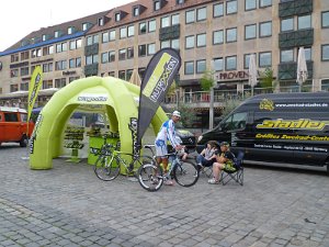 Rund Nuerberger Altstadt Mirco 12